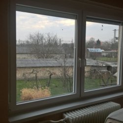 Sárosd